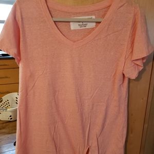 Womens top size large